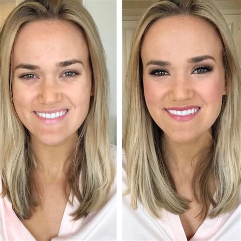 The Difference Between Airbrush Makeup & Traditional Makeup
