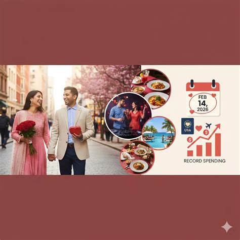 India’s Tiger Population Climbs to 3,682, Showcasing Global ...