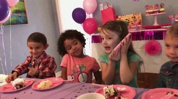 Nickelodeon Birthday Club TV Spot, 'Personalized Call' - iSpot
