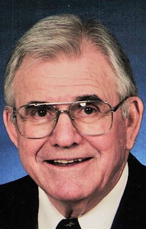 Obituaries for 4-29-20 | Northwest Arkansas Democrat-Gazette