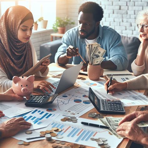 Planning for Early Retirement: Steps to Take Now