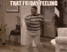 Friday Work GIFs | Tenor