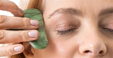 Why do bags under the eyes appear - makeup artists share how to quickly get rid of puffiness ...