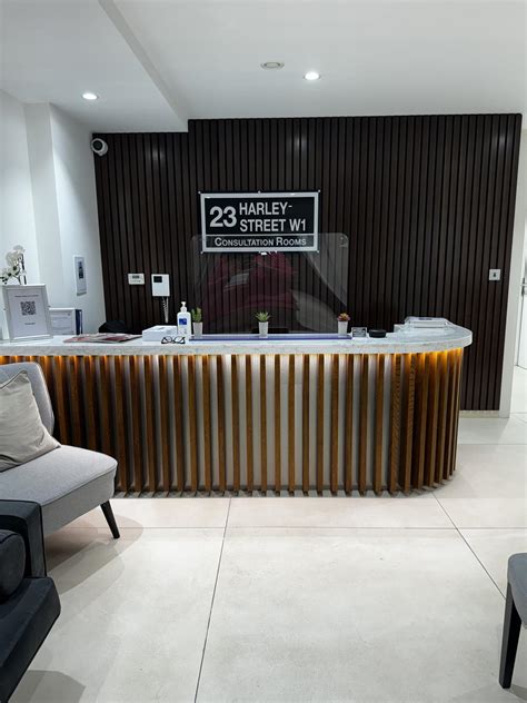 Carolina Simon Nutritionist - London - Nextdoor