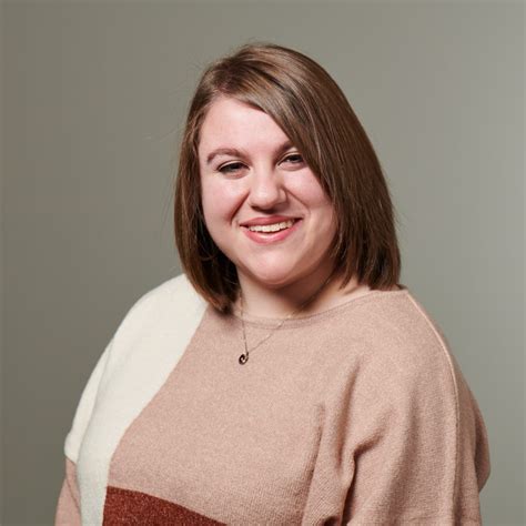 Our Team - Family Options Counseling