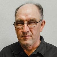 Home | Hertz Funeral Homes