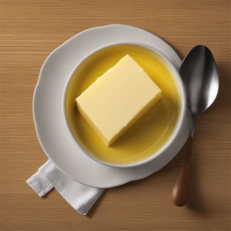 How Much Butter Is in 2/3 Cup? Easy Measurement Guide - Eat More Butter