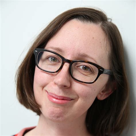 Emily Taylor | Tony Martignetti