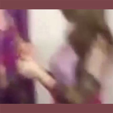 ((√)) Marurista Telegram video clip completo y sin censura Mar Urista Video Filtradas, Cocinando ...