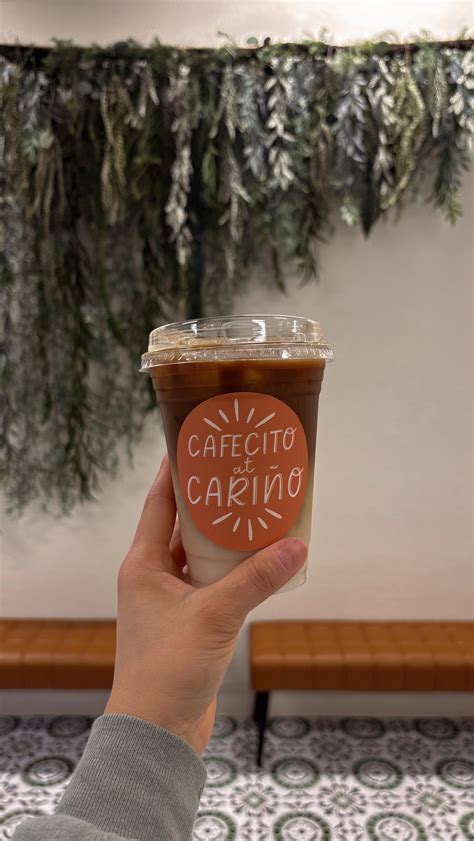 (@carinocoffeehouse) • Instagram photos and videos