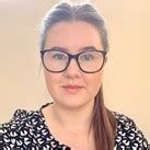 Kelly Laxton - MSc Animal Welfare and Conservation student at ARU ...