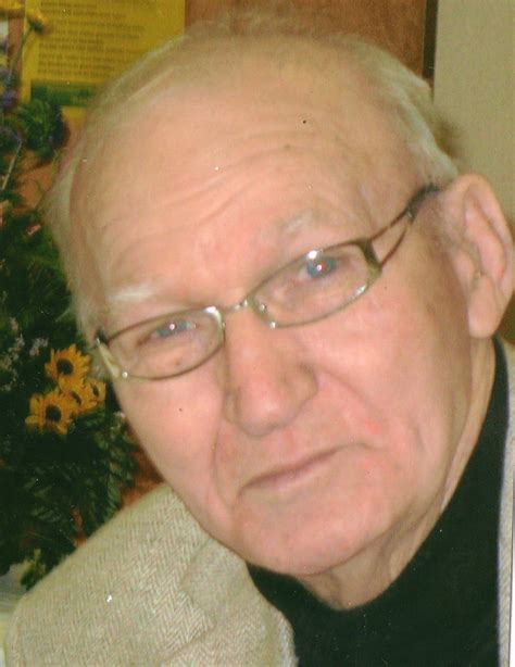 Joseph E. Marlett - McNabb Funeral Home - 2019 - McNabb Family Funeral ...