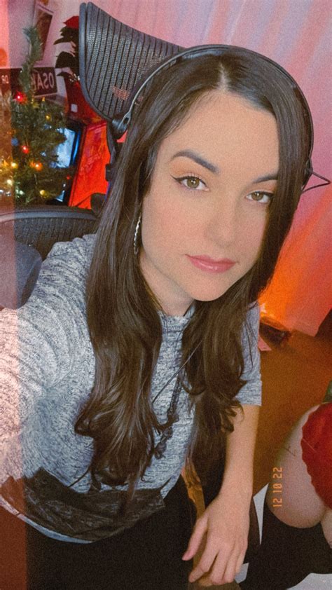 TW Pornstars - Sasha Grey. Twitter. Live now w / more adventure calendar & games. 1:52 AM - 11 ...