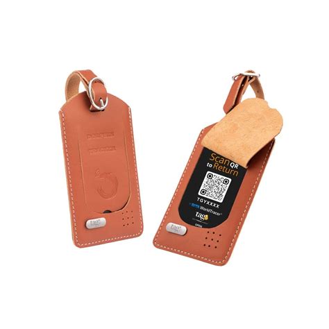 Amazon.com: tag8 - Dolphin Smart Luggage Tracker for Suitcase, Backpack ...