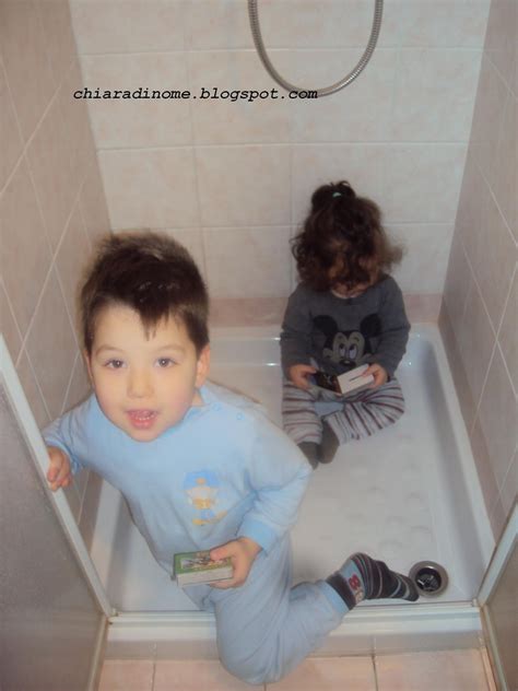 How Did Og Mudbones Die