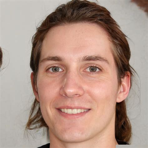 Jerkmate Ranked Chapter 2 | OnlyNews