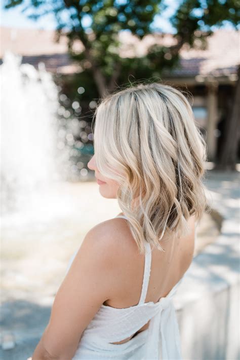 Gallery — Wing Studios Chico Hair Salon