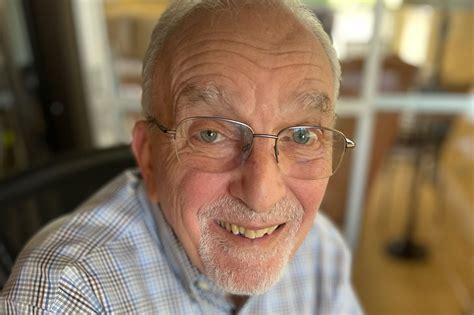 Motivo Health: Unclogging the Behavioral Health Worker Pipeline ...