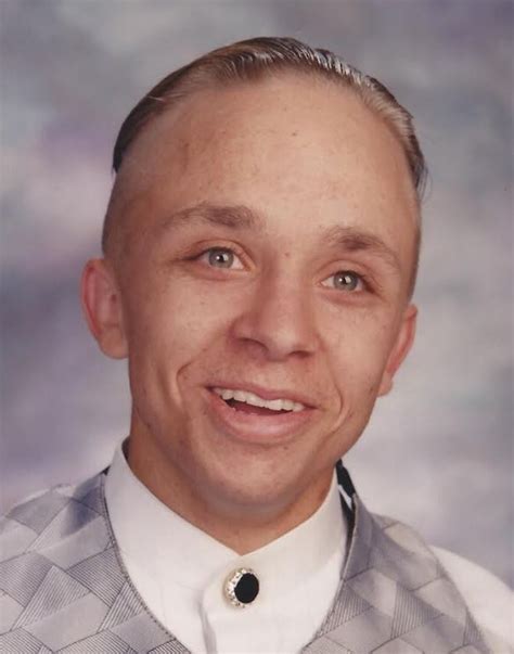 Obituaries | News, Sports, Jobs - Standard-Examiner