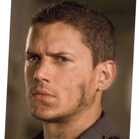 Michael Scofield | Dopple.ai