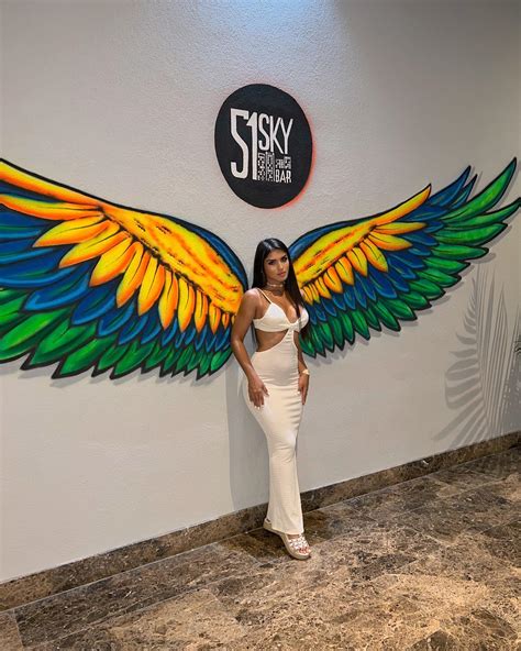 Jessica Arcila Cespedes (@arcila.jessica) • Instagram photos and videos