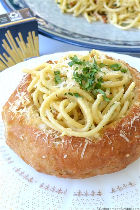 What Is Dominos Bread Bowl Pasta at Caleb Aitken blog