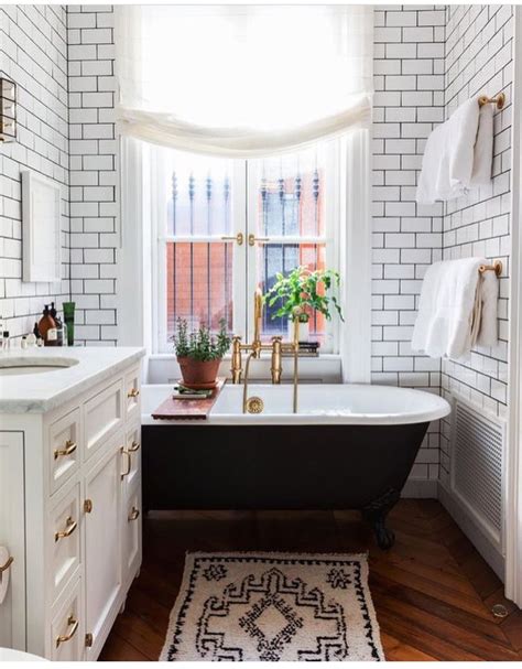 Snap Tile Flooring | GoodDesign