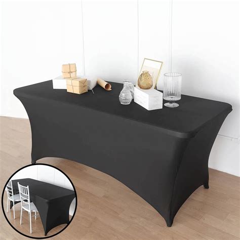 Fitted Table Covers For Dining Table at JENENGE blog