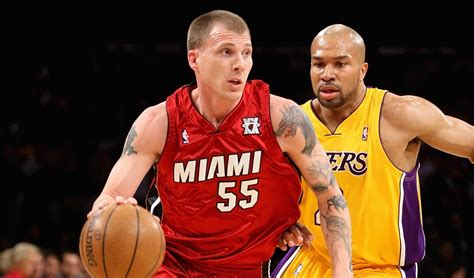 Jason Williams White Chocolate