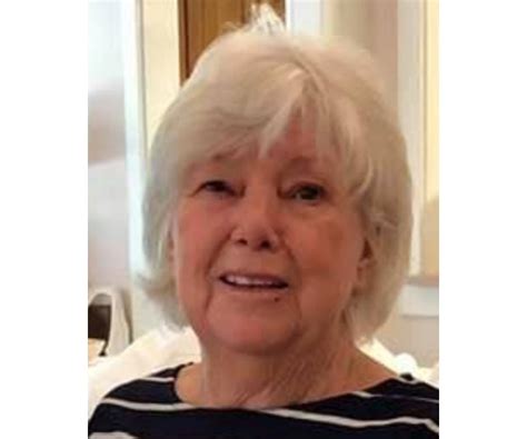 Jessie Wootton Obituary (2021) - Aurora, IL - Aurora Beacon News