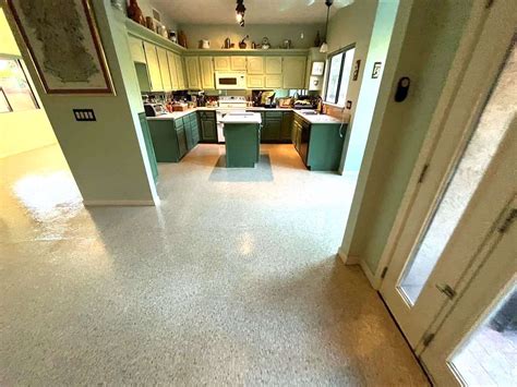 Indoor Concrete Floor Coatings - | Indoor Concrete Floors