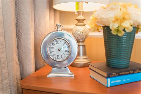 Rinaldi Convalescent Hospital