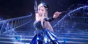 Nikki Benz Onlyfans Leaked