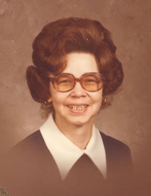 Norma Lavaughn "Hemken" Shipman Obituary (2025) - Hillsboro, IL - Hough ...