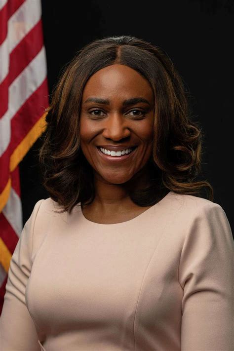 Four new principals named to Conroe ISD schools