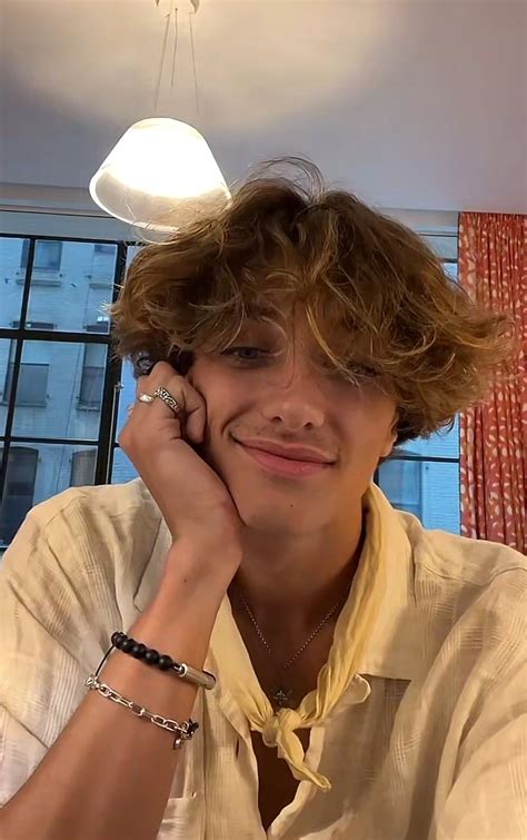 Cute Celebrity Guys, Cute Celebrities, Celebrity Crush, Hottest Male ...