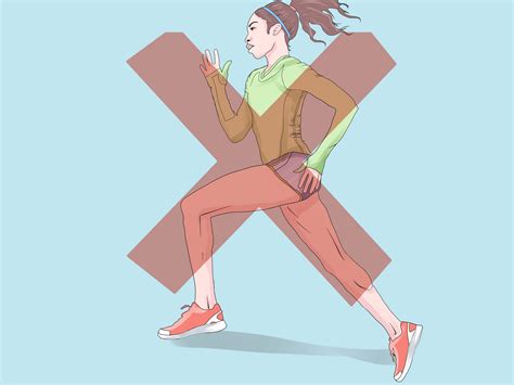 Plantar Fasciitis Recovery Time at Krystal Terry blog