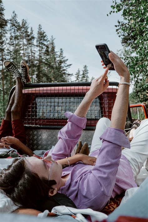 Butt Over Back Selfie Photos, Download The BEST Free Butt Over Back Selfie Stock Photos & HD Images