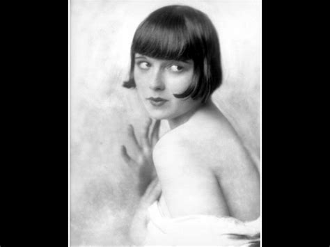 Louise Brooks covered nude mid 1920’s | Louise brooks, Louis, Portrait