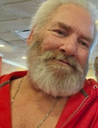 Stephen G. Salisbury - 2025 - Anthony M Musmanno Funeral Home