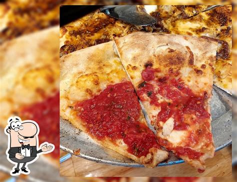 New restaurants in St. Augustine, summer 2024 - Restaurant Guru