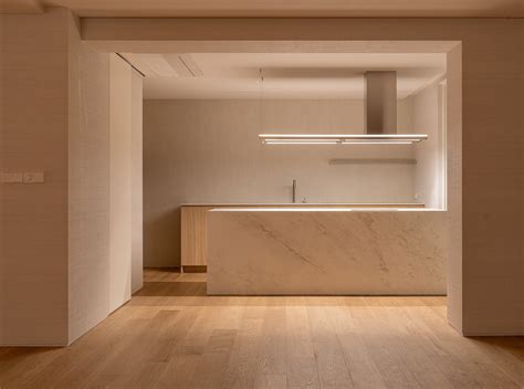 KyoungHeekhung 43py — M I E S & L O U I S