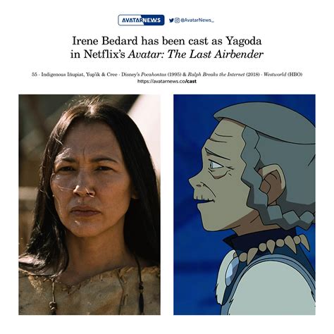 514 best Naked Pocahontas images on Pholder | Disney, Moviescirclejerk ...