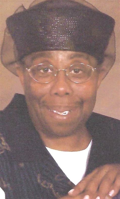 Obituaries - The Sumter Item