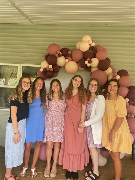 Collection | anika-grace- | VSCO