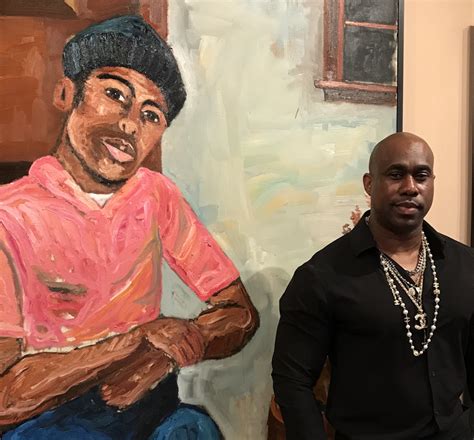 Mashonda Tifrere’s 100 Days of Summer Does Not Disappoint – Los Angeles Sentinel