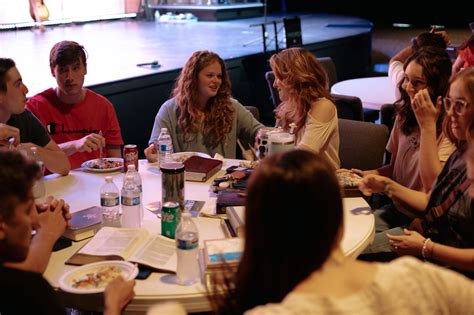 Canyon Hills Community Church