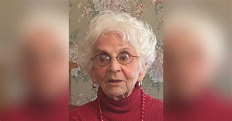 Whitley's Funeral Home Kannapolis, North Carolina (NC) | Who Passed On