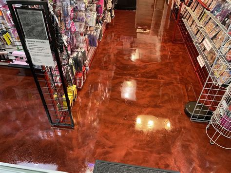 HOT-FLIXXX TAMPA ADULT VIDEO STORE & ARCADE & THEATERS - Tampa FL ...