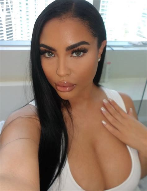 Destiny Skye💎 (@realdestinyskye_) • Instagram photos and videos